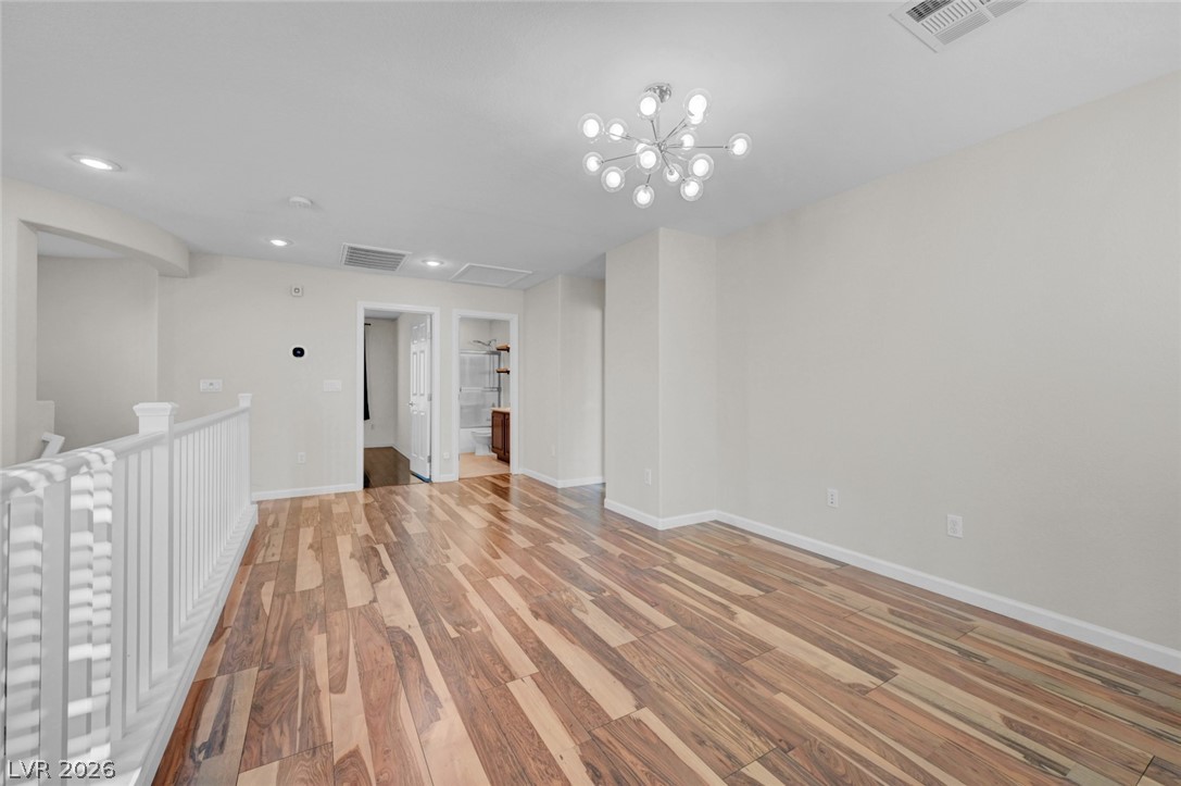 10510 Ardsley Lane Property Photo 33