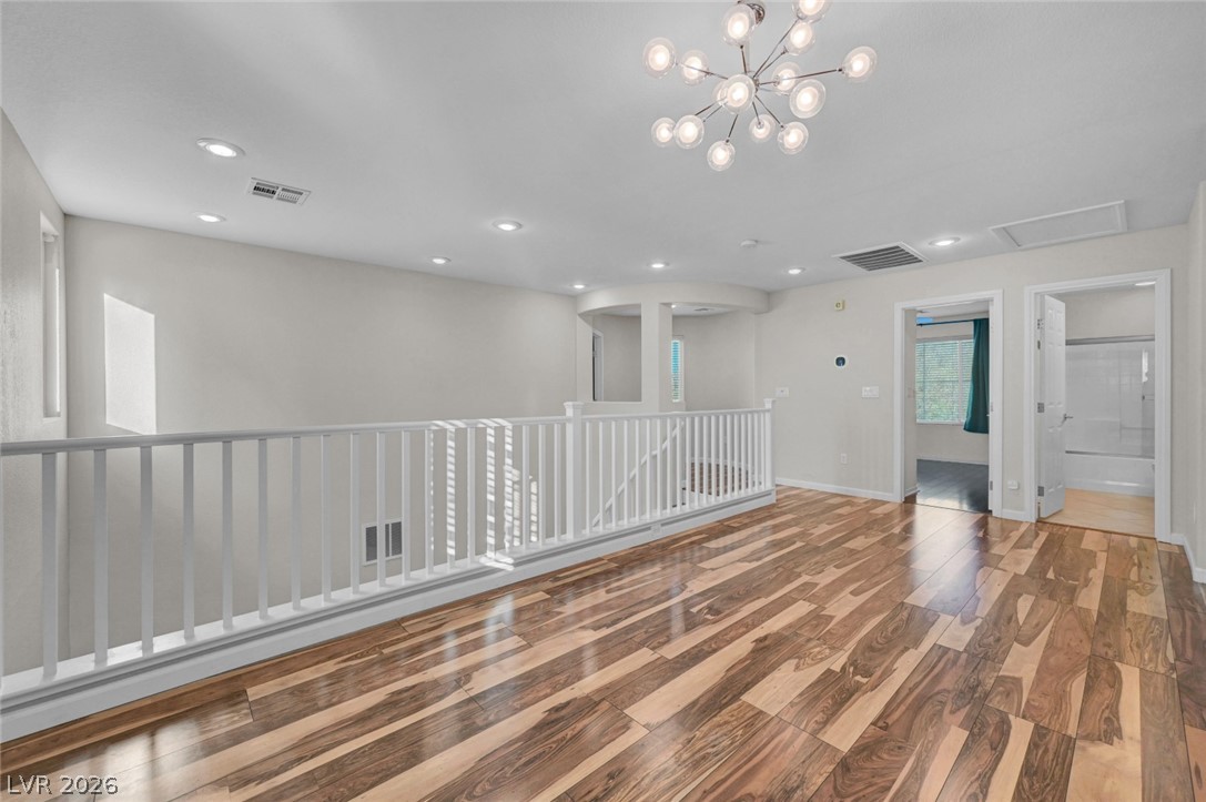 10510 Ardsley Lane Property Photo 34