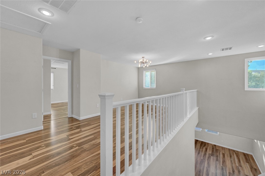 10510 Ardsley Lane Property Photo 35