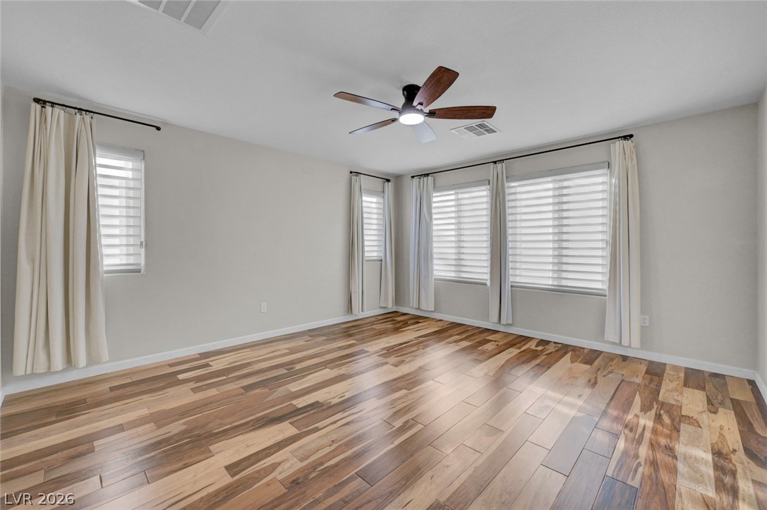 10510 Ardsley Lane Property Photo 36