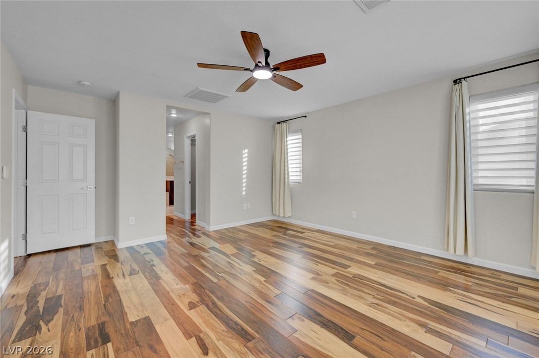 10510 Ardsley Lane Property Photo 37