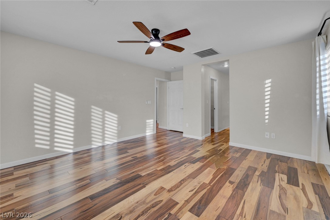 10510 Ardsley Lane Property Photo 38