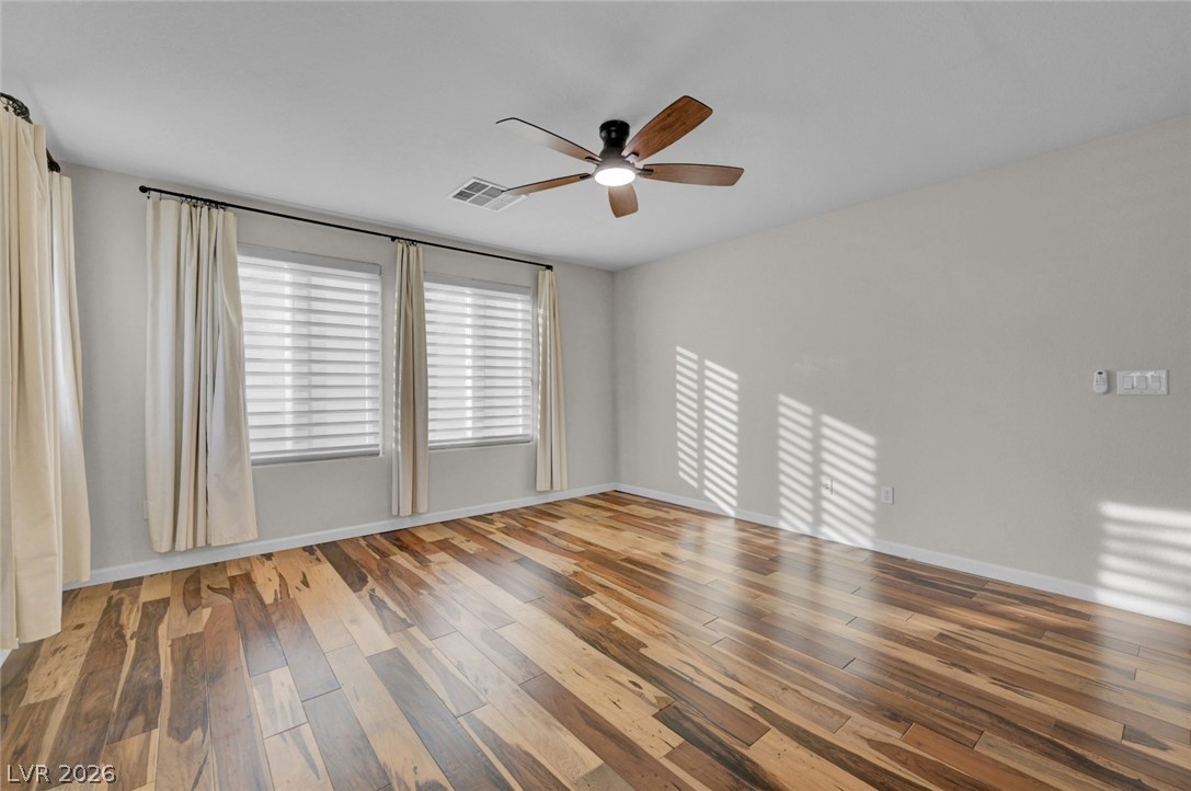10510 Ardsley Lane Property Photo 39