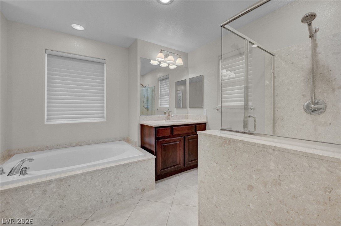 10510 Ardsley Lane Property Photo 40