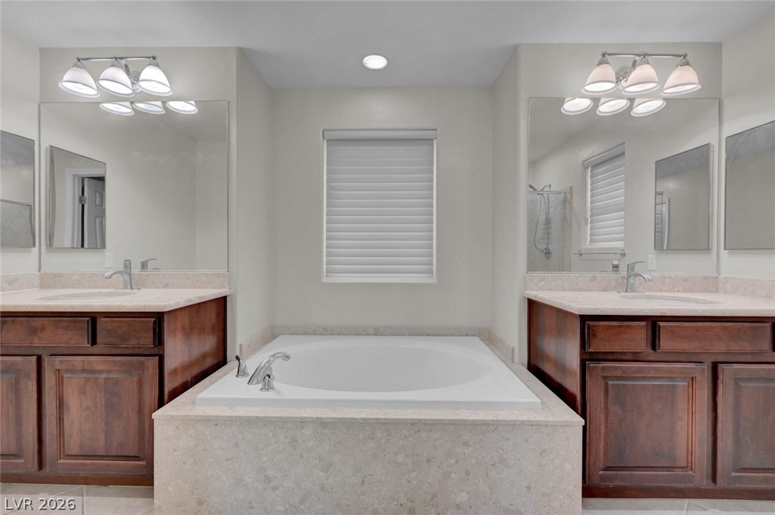 10510 Ardsley Lane Property Photo 41
