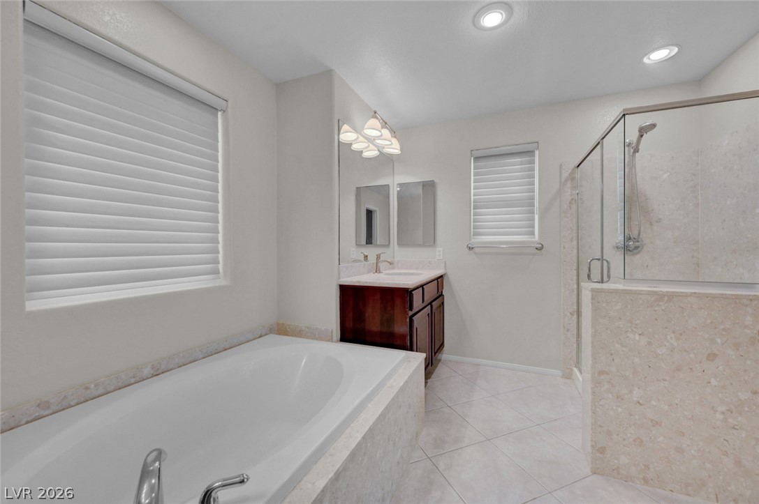 10510 Ardsley Lane Property Photo 42