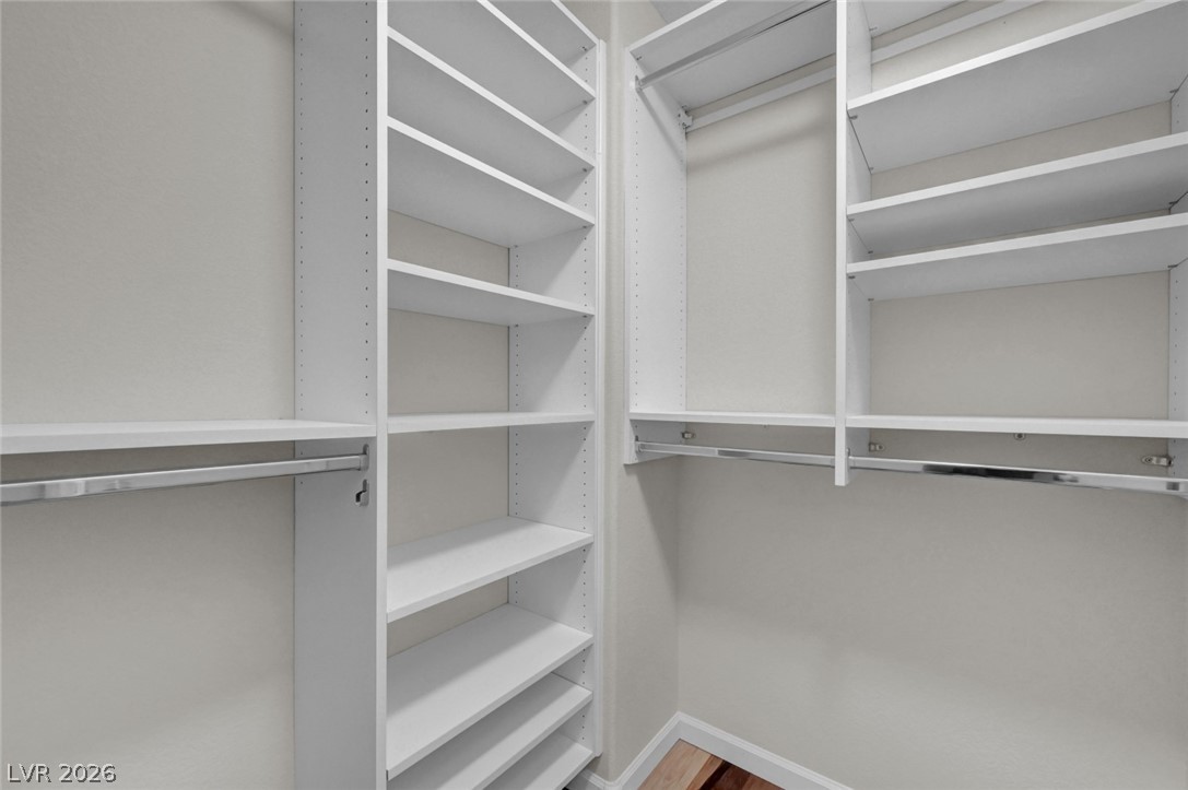 10510 Ardsley Lane Property Photo 43