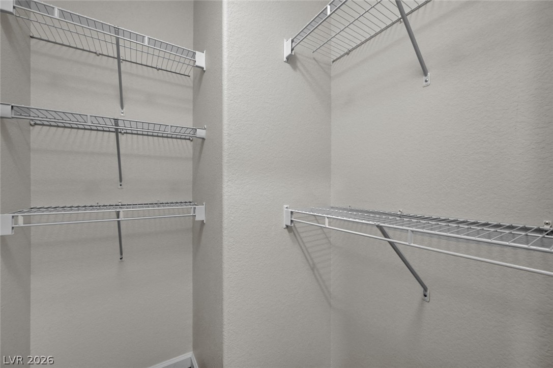 10510 Ardsley Lane Property Photo 44