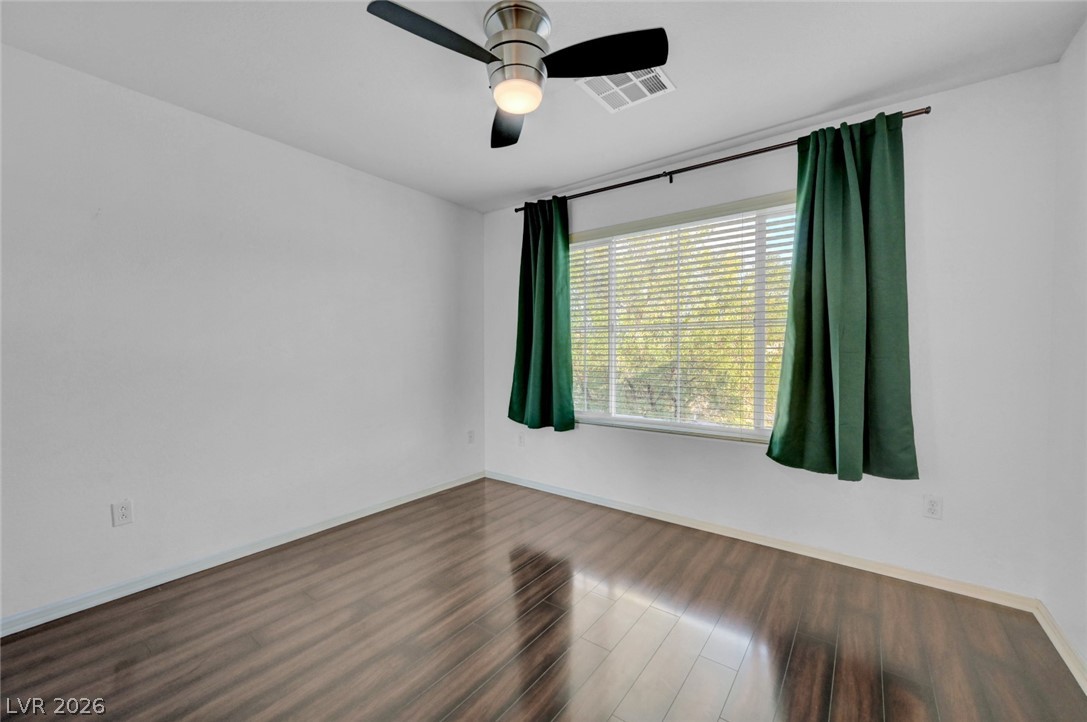 10510 Ardsley Lane Property Photo 45
