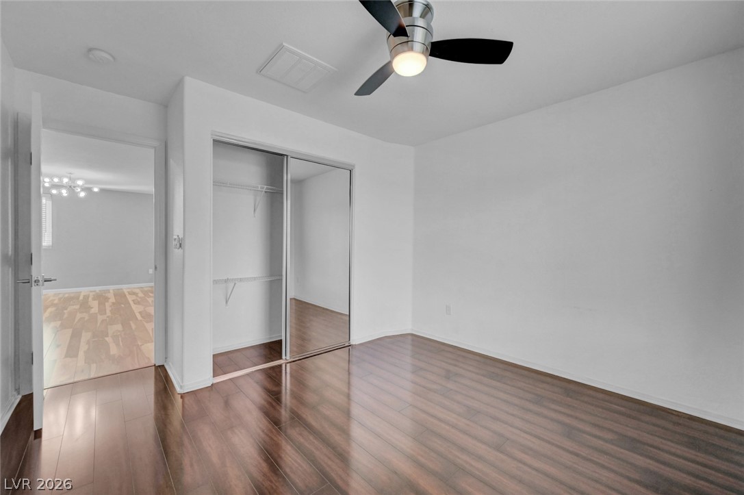 10510 Ardsley Lane Property Photo 46