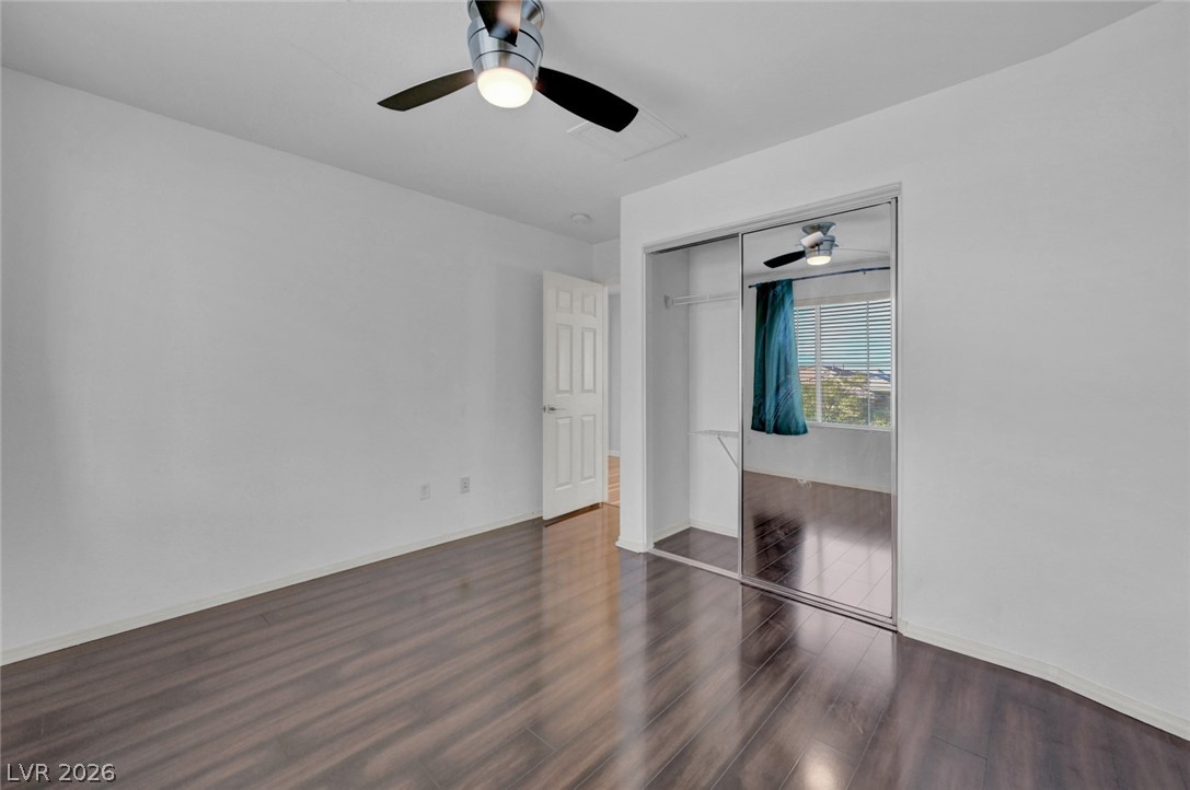 10510 Ardsley Lane Property Photo 47