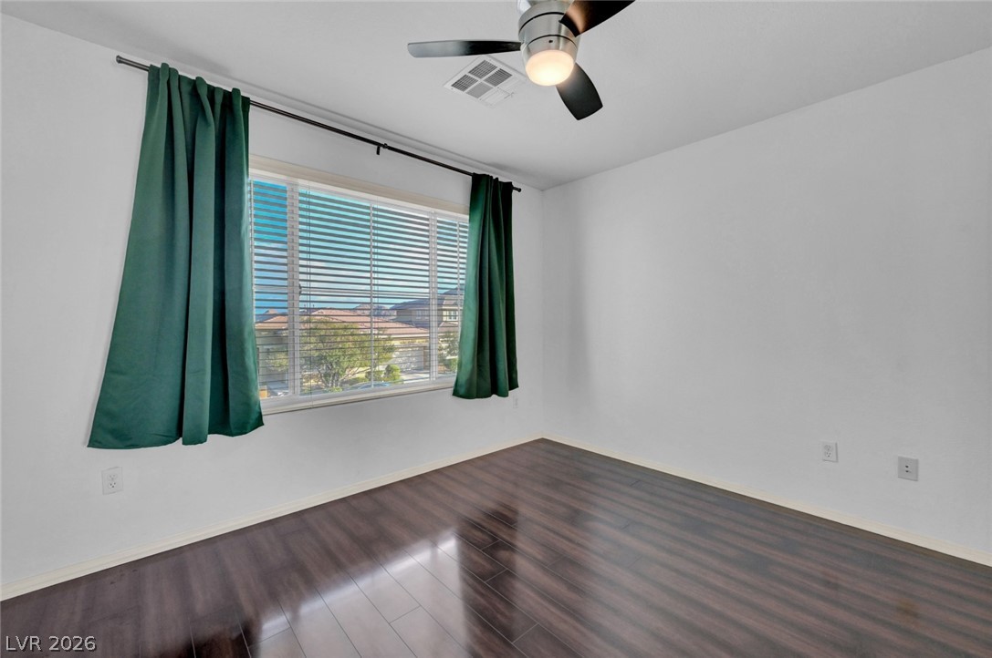 10510 Ardsley Lane Property Photo 48