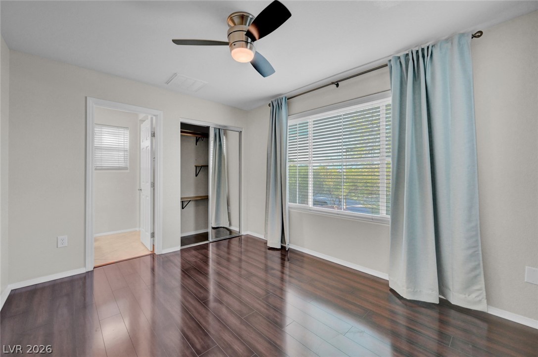 10510 Ardsley Lane Property Photo 49