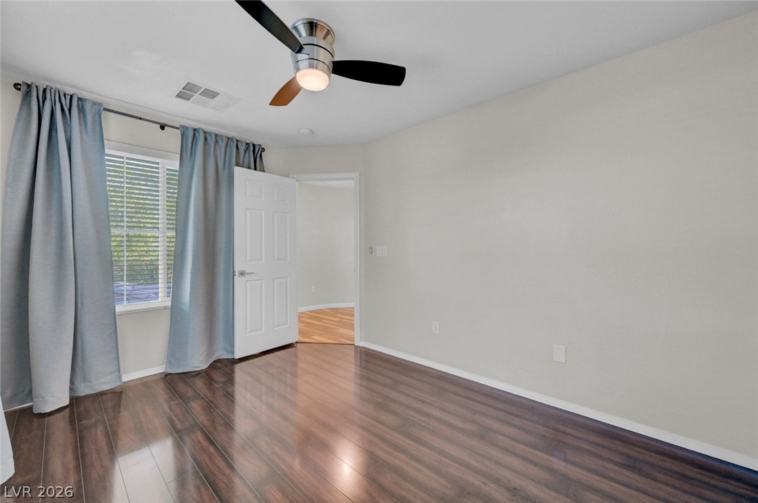 10510 Ardsley Lane Property Photo 50