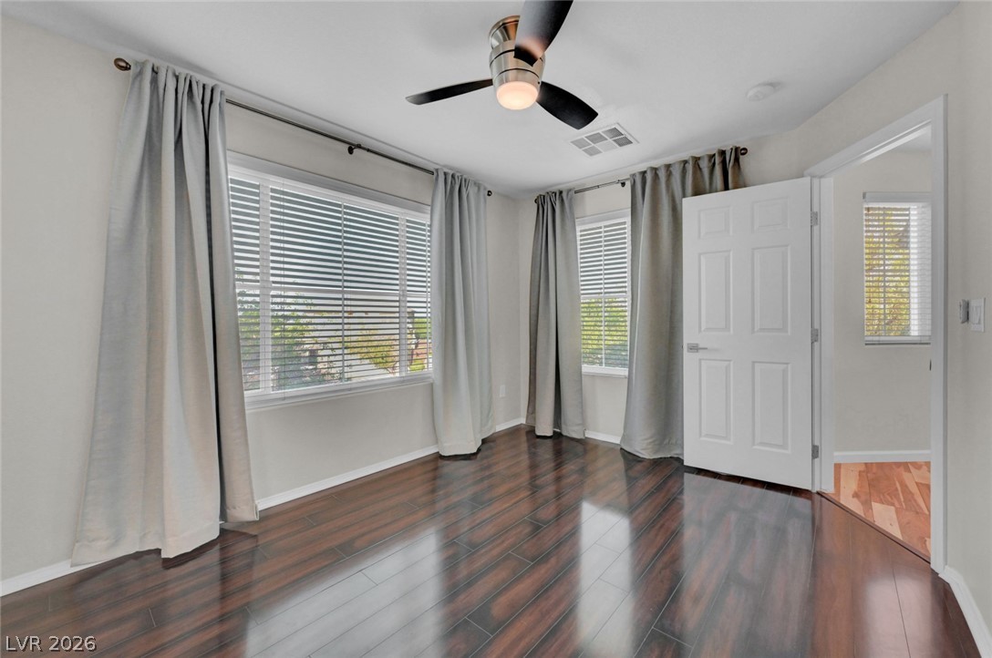 10510 Ardsley Lane Property Photo 51