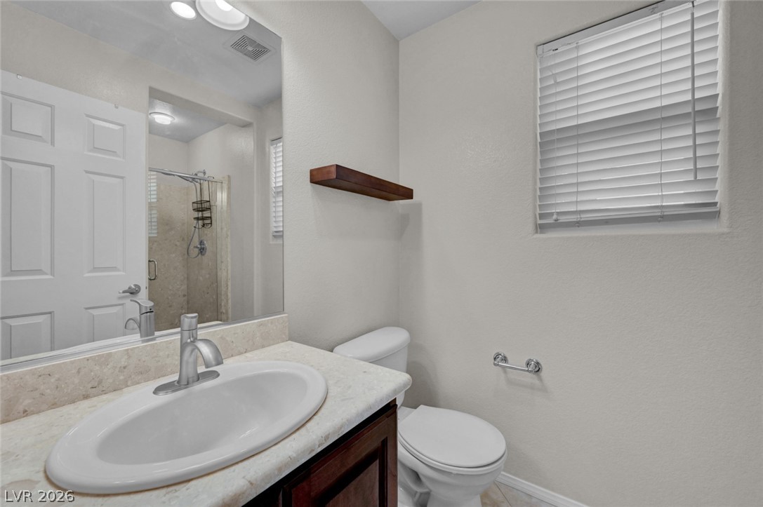 10510 Ardsley Lane Property Photo 52