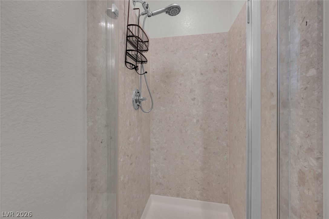 10510 Ardsley Lane Property Photo 53