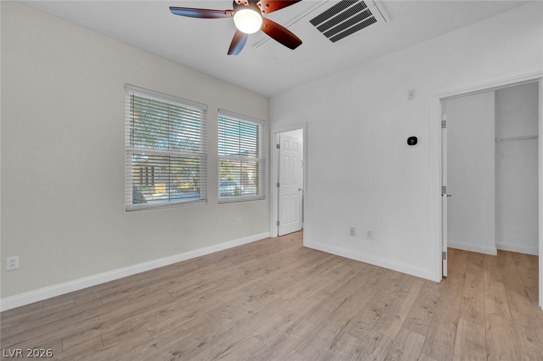 10510 Ardsley Lane Property Photo 54