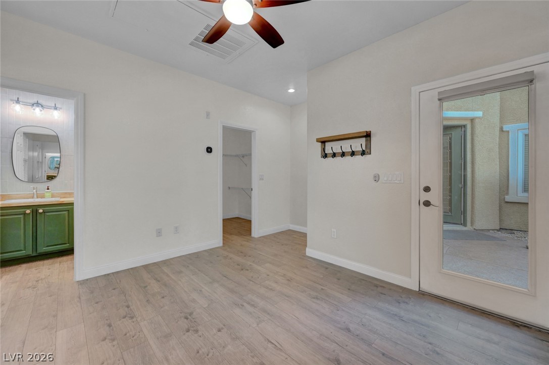 10510 Ardsley Lane Property Photo 55