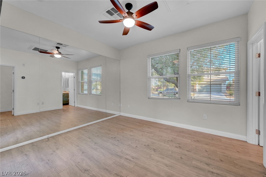 10510 Ardsley Lane Property Photo 56