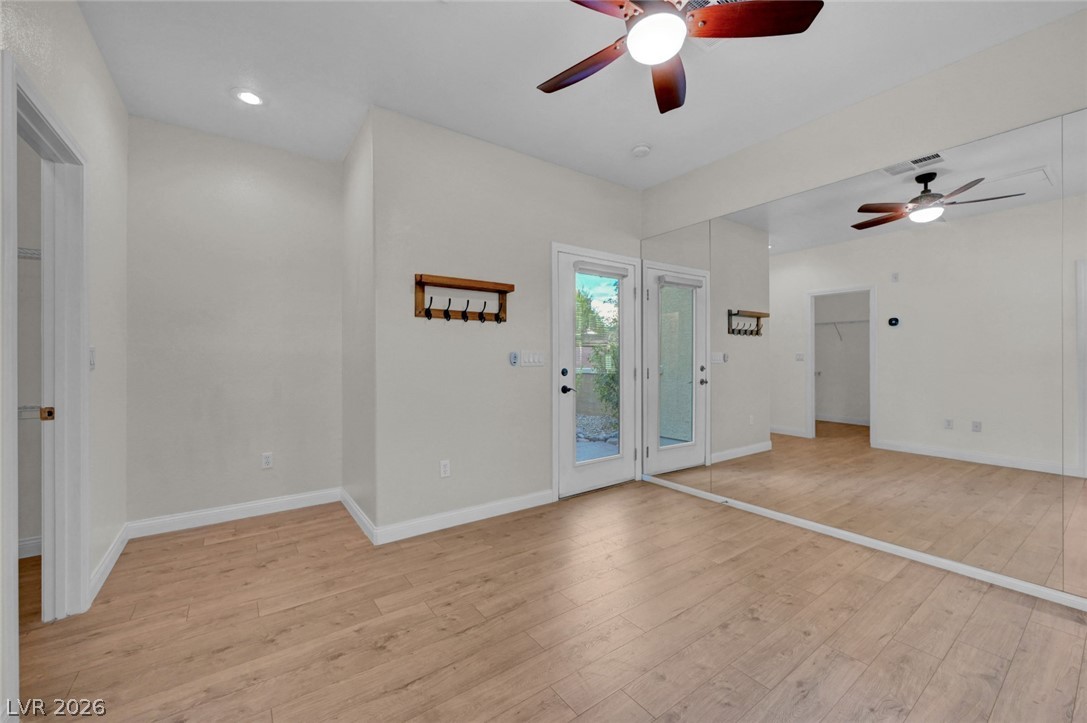 10510 Ardsley Lane Property Photo 57