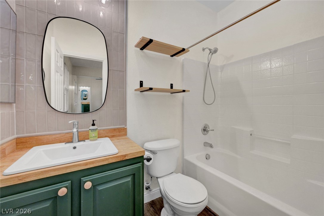 10510 Ardsley Lane Property Photo 58
