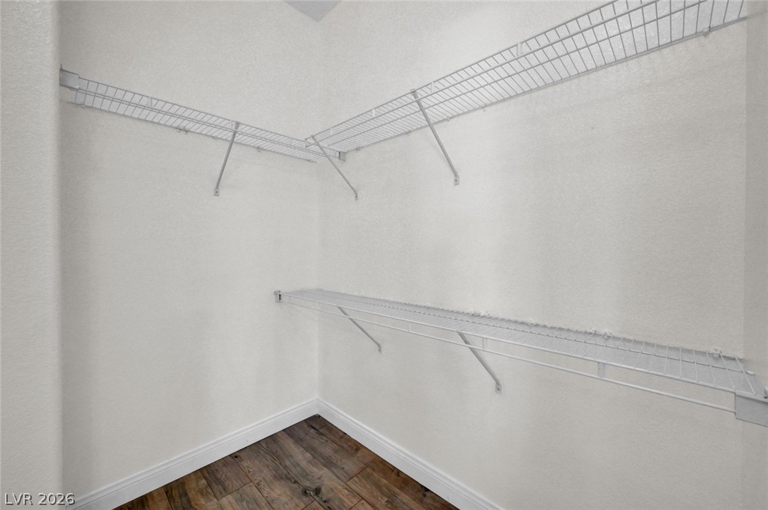 10510 Ardsley Lane Property Photo 59