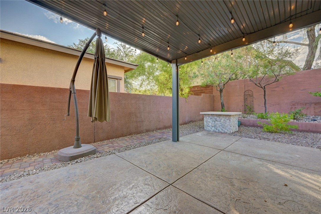 10510 Ardsley Lane Property Photo 60