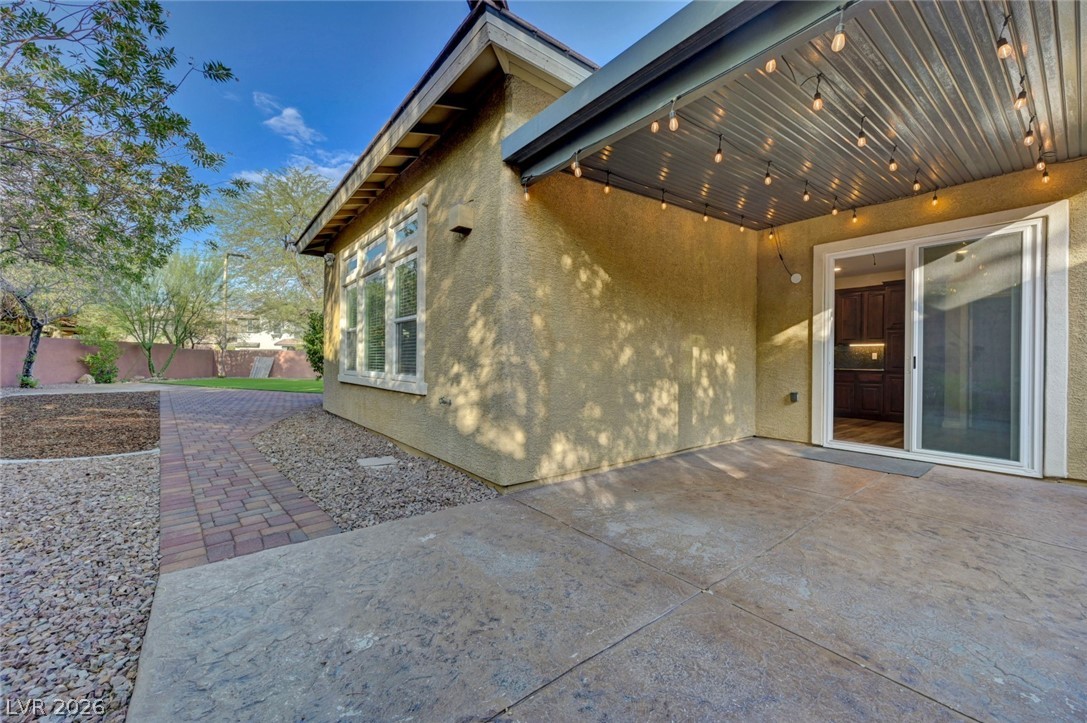 10510 Ardsley Lane Property Photo 62