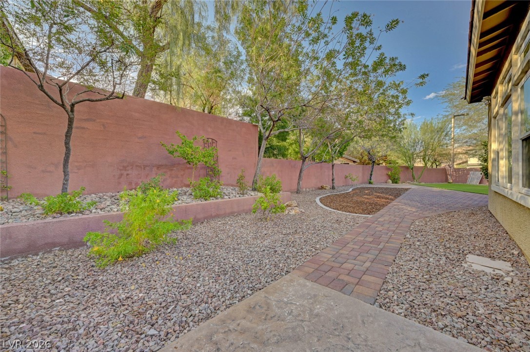 10510 Ardsley Lane Property Photo 63