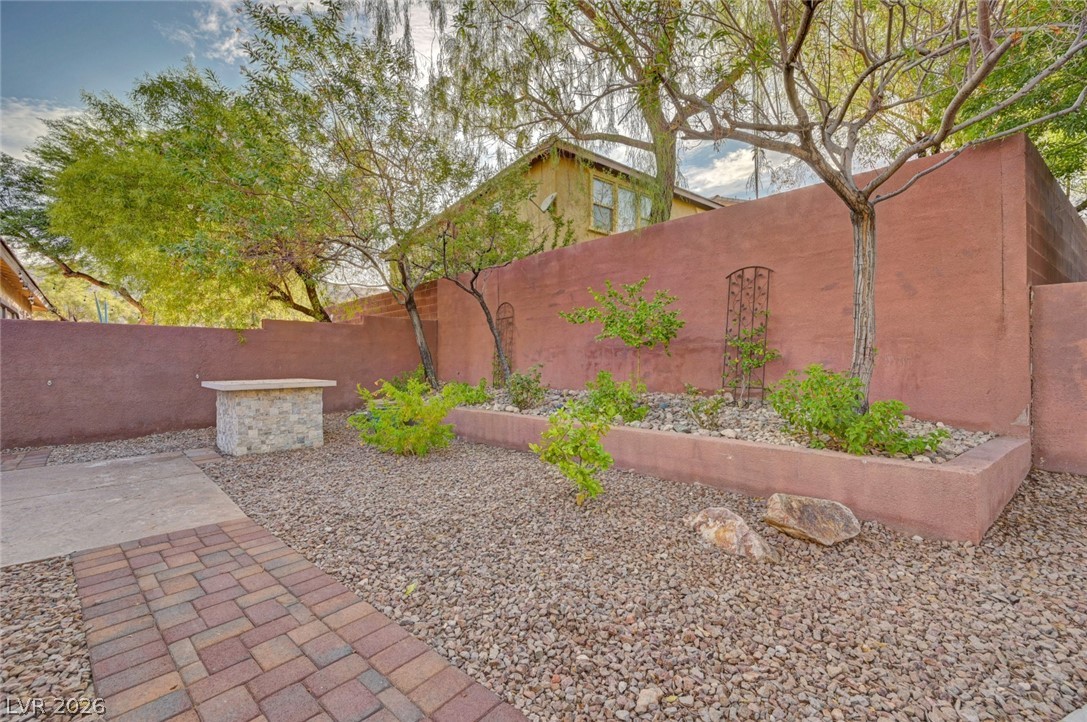 10510 Ardsley Lane Property Photo 64