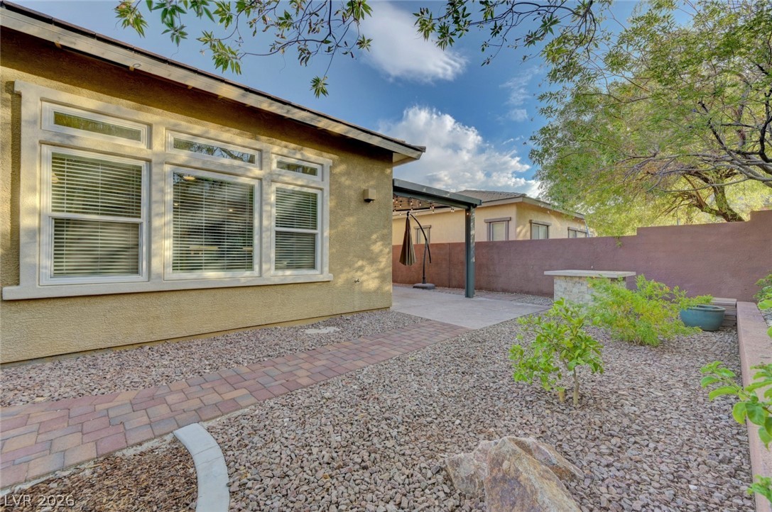 10510 Ardsley Lane Property Photo 65