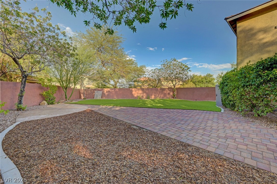 10510 Ardsley Lane Property Photo 66