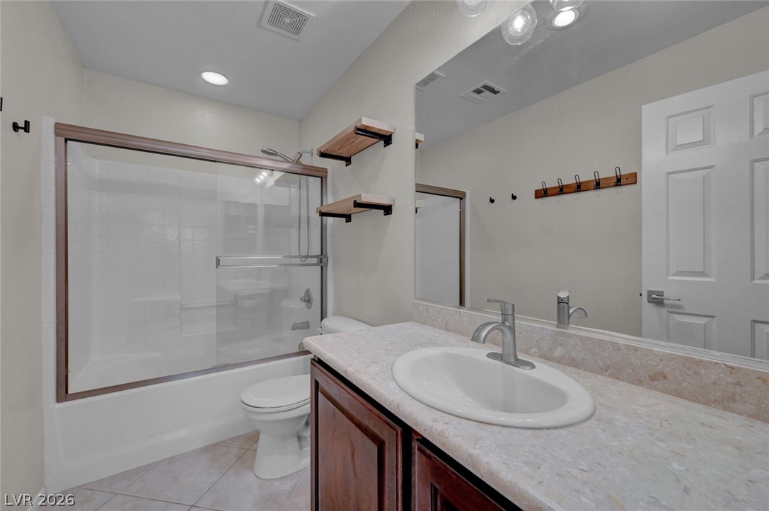 10510 Ardsley Lane Property Photo 70