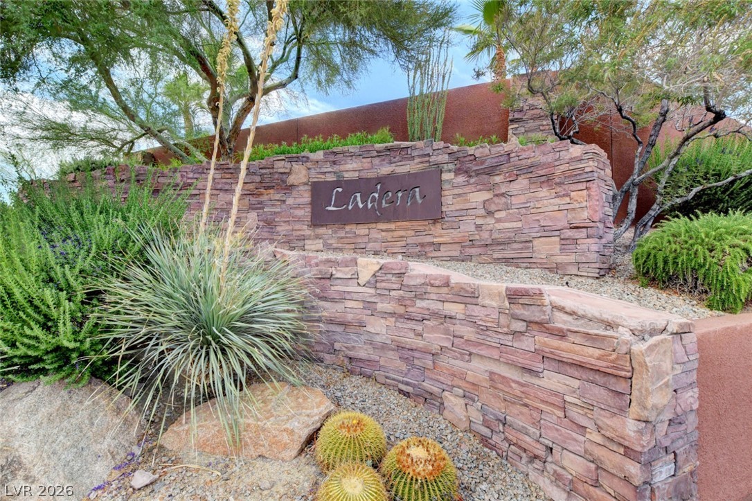 10510 Ardsley Lane Property Photo 92