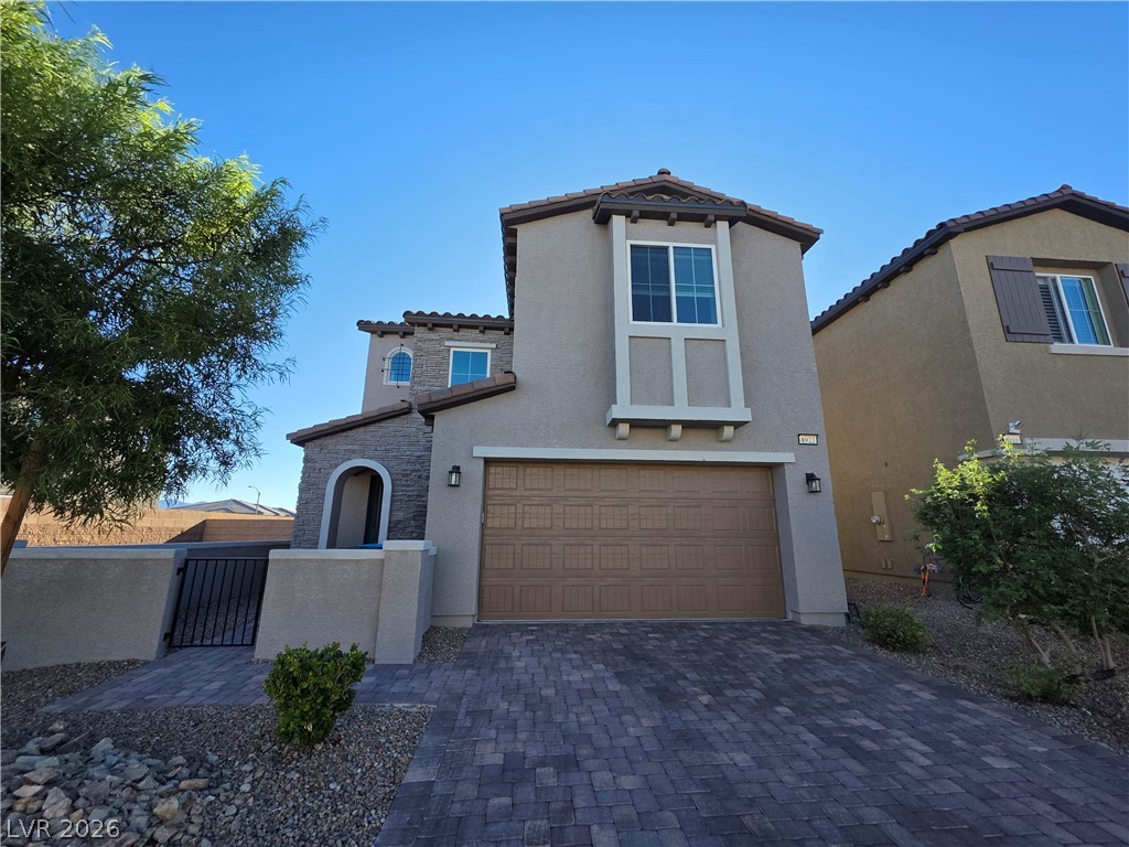 8922 Wallner Street Property Photo 1