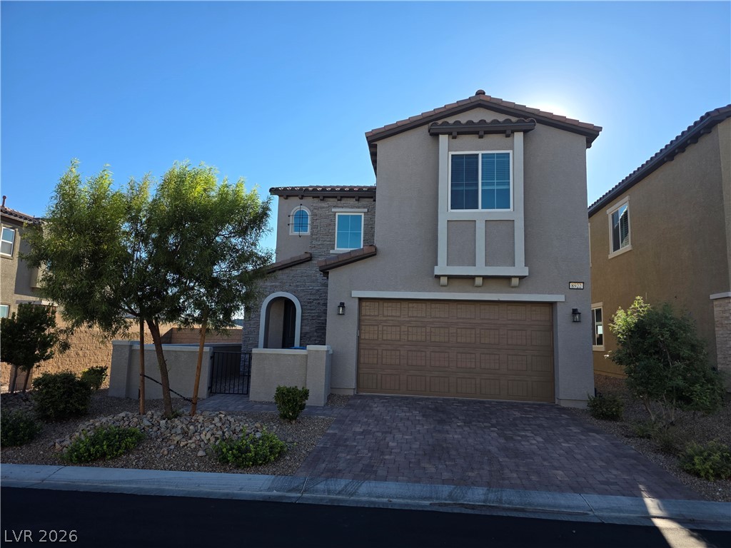 8922 Wallner Street Property Photo 2