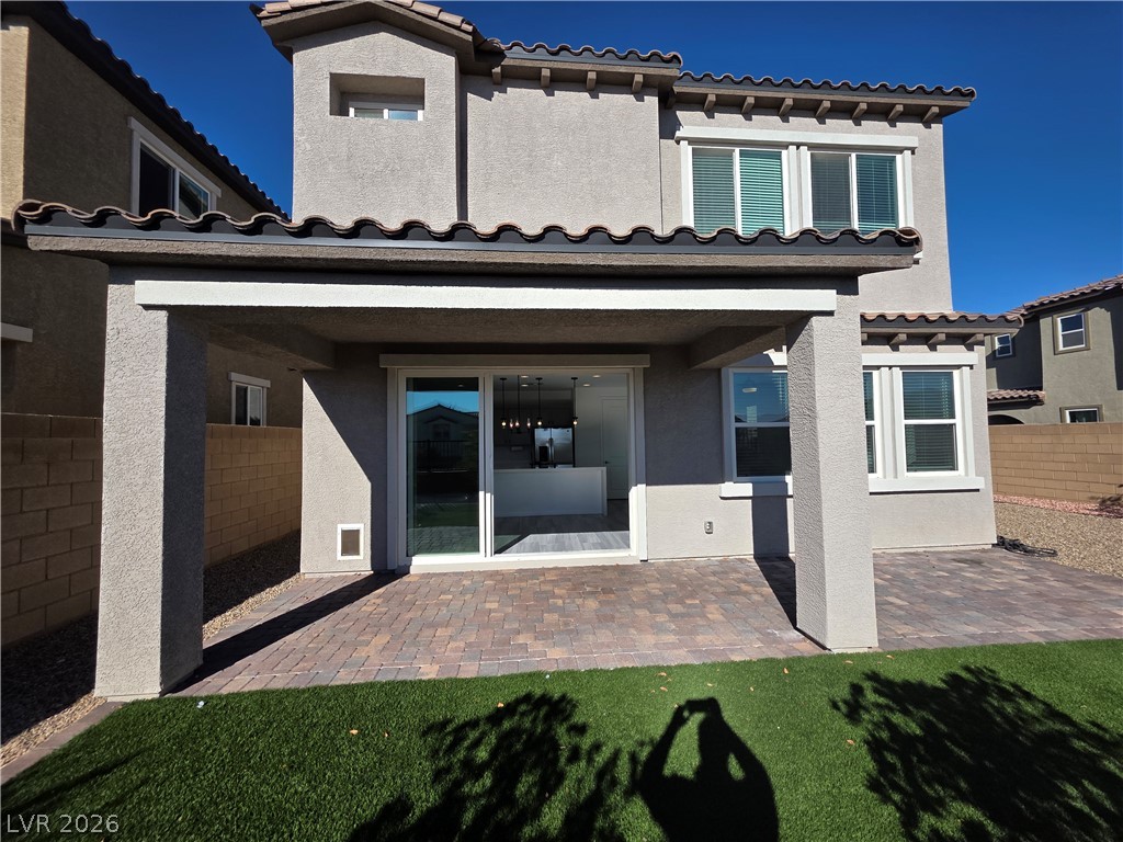 8922 Wallner Street Property Photo 3