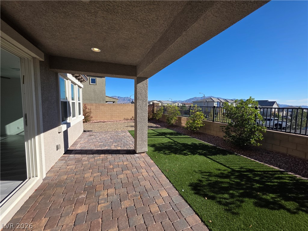 8922 Wallner Street Property Photo 4