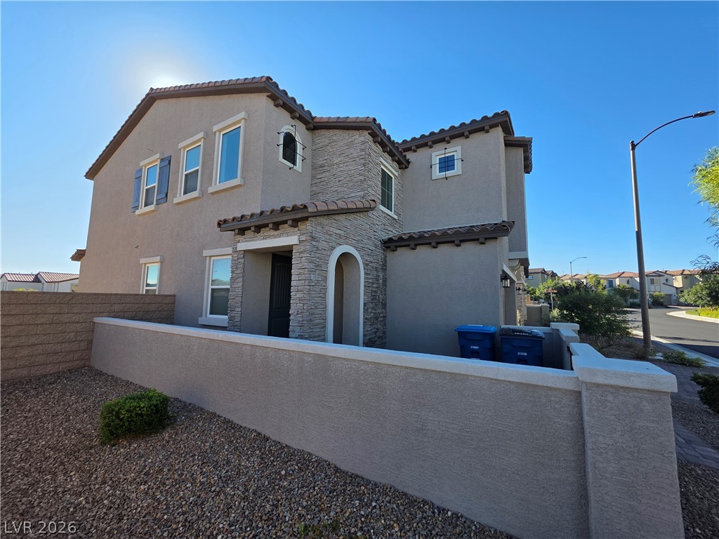 8922 Wallner Street Property Photo 6