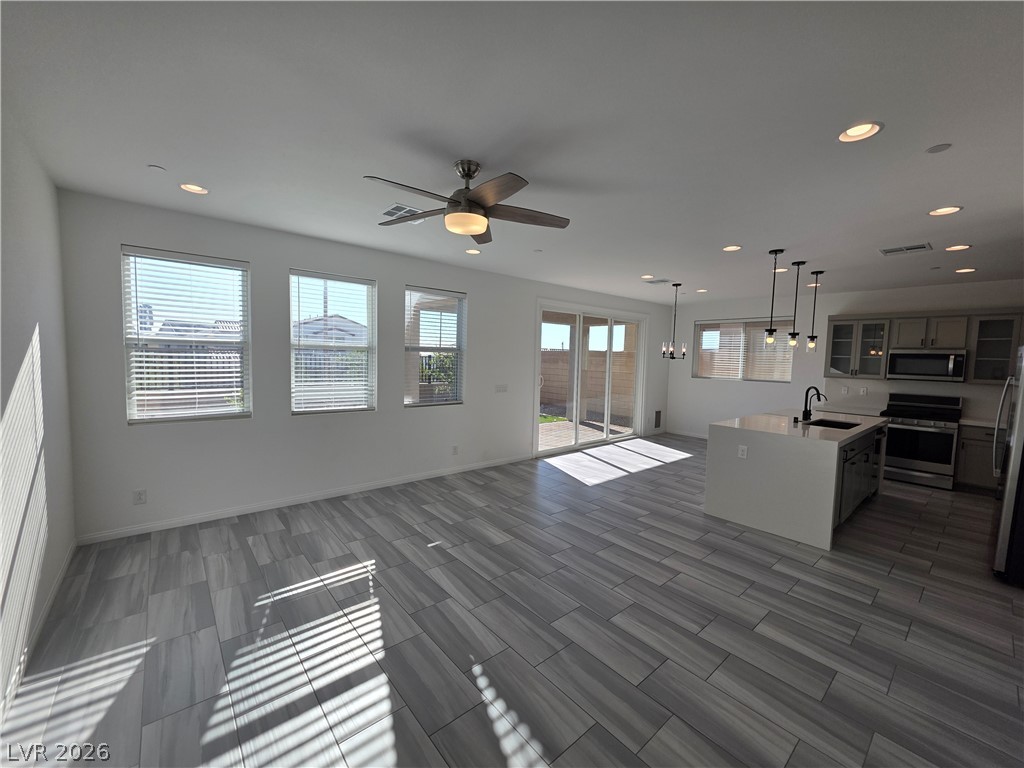 8922 Wallner Street Property Photo 8