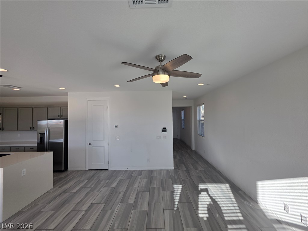 8922 Wallner Street Property Photo 10