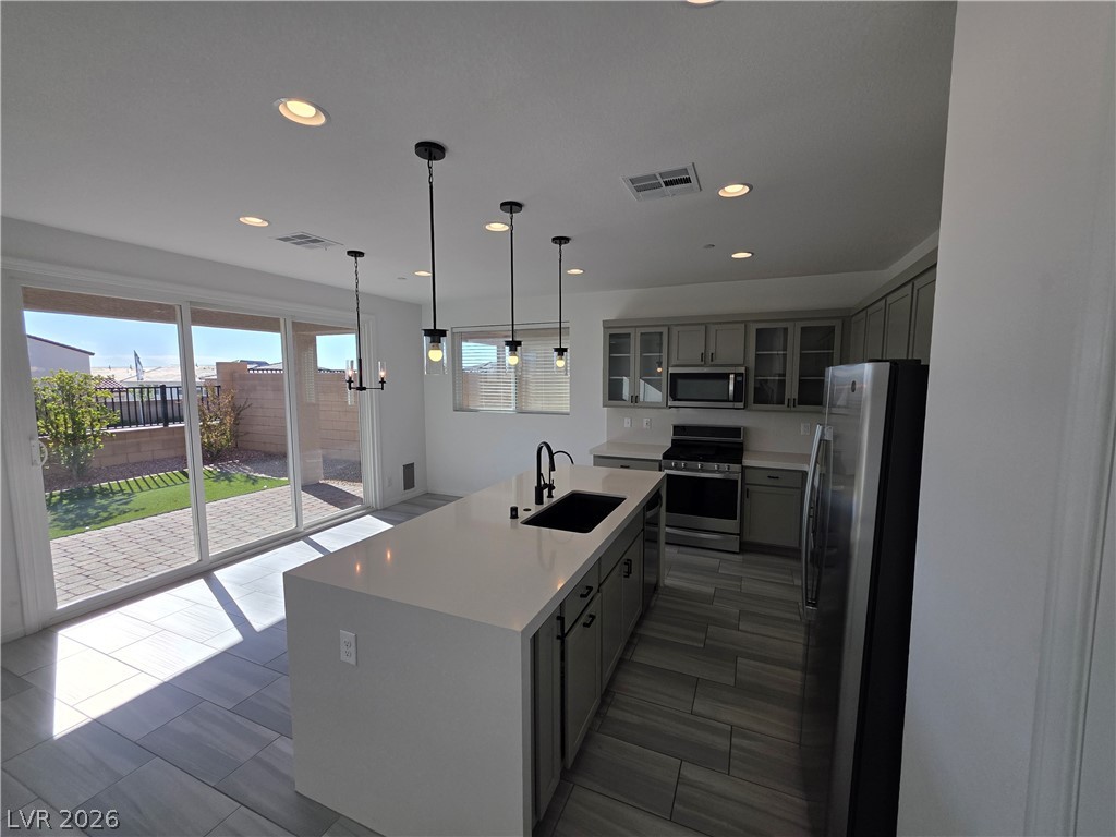 8922 Wallner Street Property Photo 11