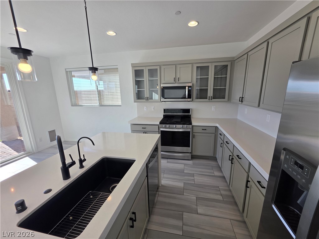 8922 Wallner Street Property Photo 12