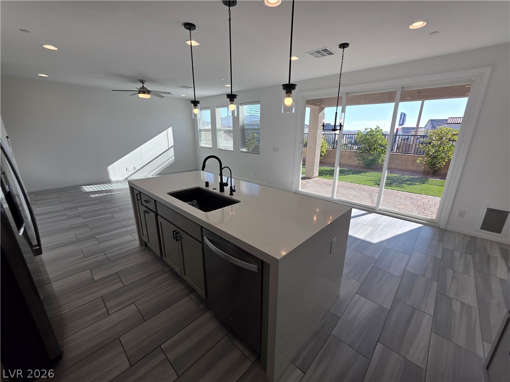 8922 Wallner Street Property Photo 13