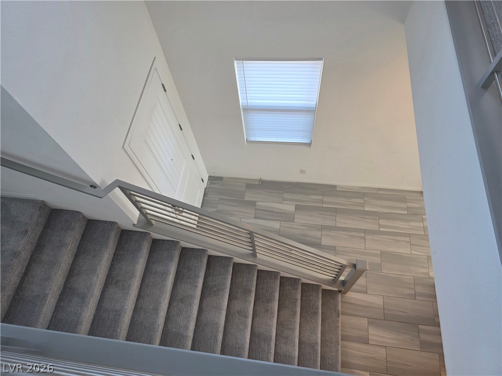 8922 Wallner Street Property Photo 14