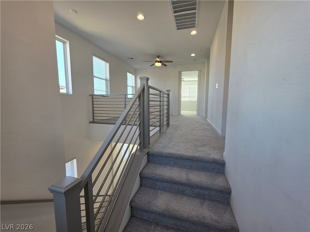 8922 Wallner Street Property Photo 15