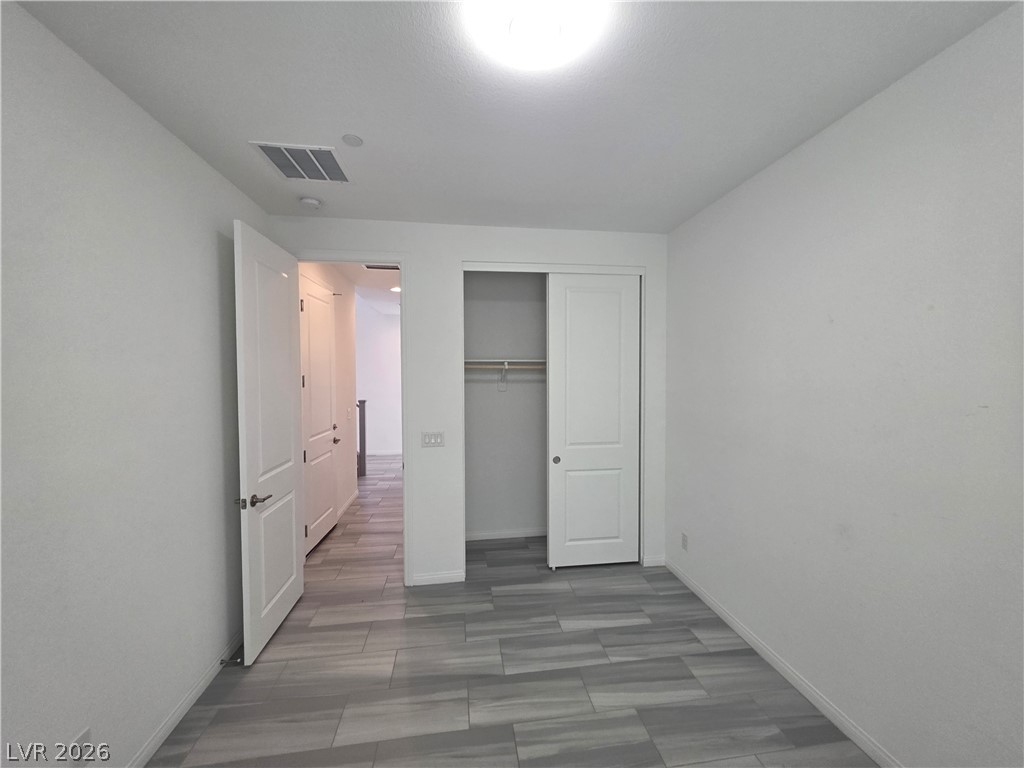 8922 Wallner Street Property Photo 16