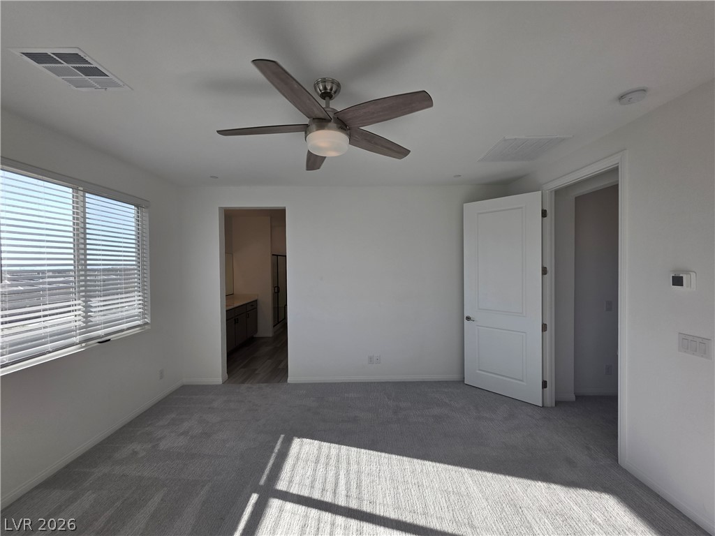 8922 Wallner Street Property Photo 17