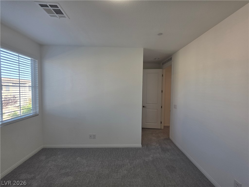 8922 Wallner Street Property Photo 18
